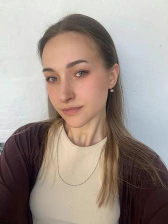 Администратор, оператор