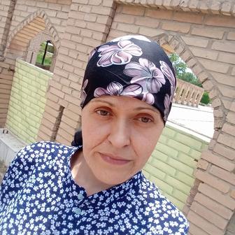 Уборка квартир, домов