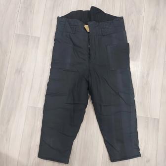 Продам Ватники оптом