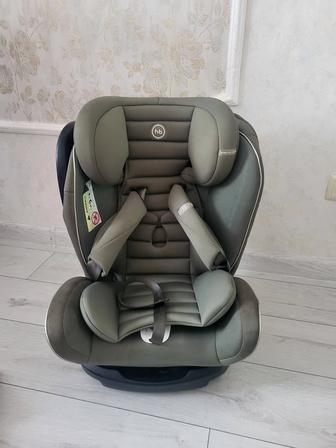 Продам автокресло