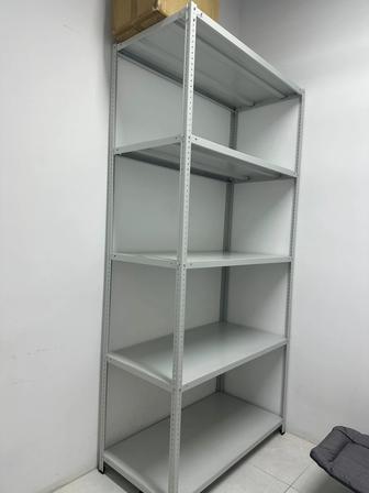 Продам стеллаж