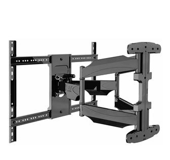 Кронштейн NB L600 новый, в коробке, не распакованный