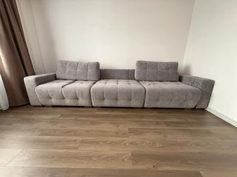 Продаю диван