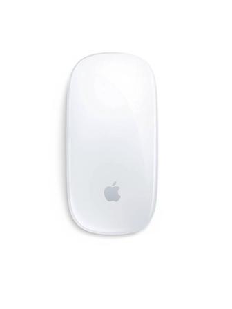 Продам беспроводную Мышь Apple Magic Mouse - White Multi Touch Surface