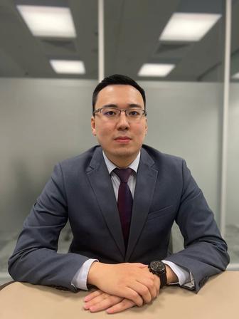 Репетитор по математике, английскому