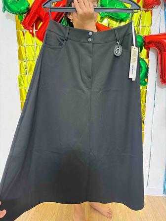 Юбка Турция