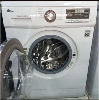 Продам стиральную машинку