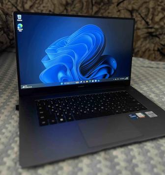 Продам ноутбук