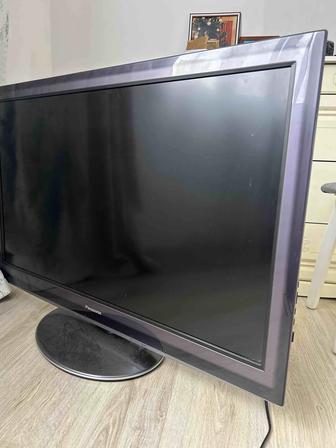 Телевизор Panasonic