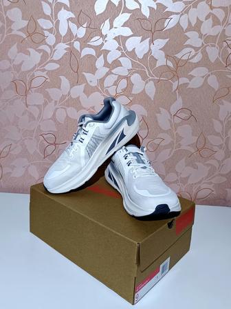 Кроссовки Altra Paradigm 7 унисекс