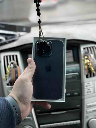 Айфон 14 про