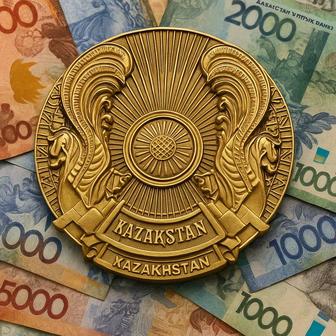 Поднятие кредитного рейтинга