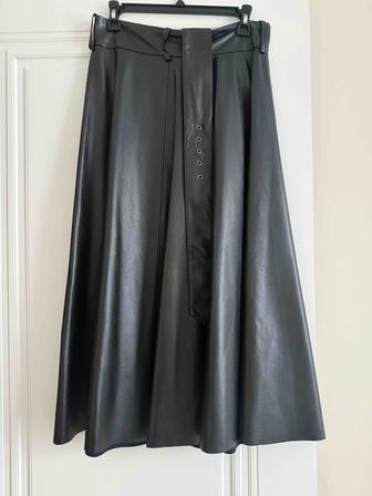 Юбка 44 размер