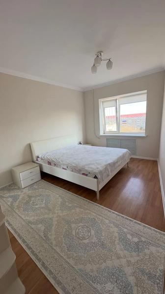 Продам спальный гарнитур Дятьково