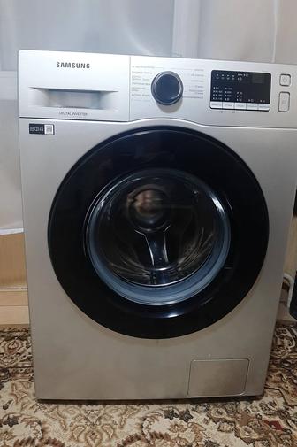 Продам стиральную машину автомат