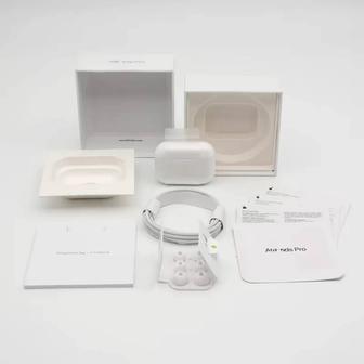 AirPods pro 2 новый