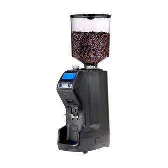 Продам Nova Simonelli