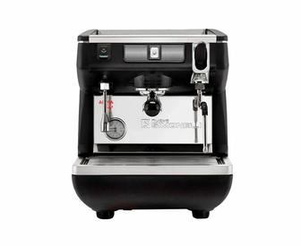 Продам Nuova Simonelli