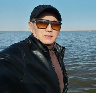 Водителем автоцистерны