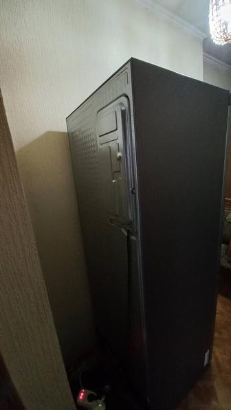 Продам холодильник в отличном состоянии.