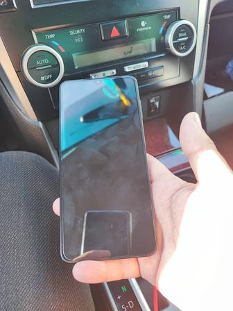 Самсунг А07 новый