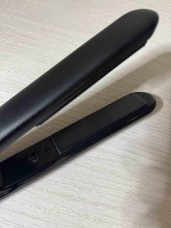 Продам выпрямитель Rowenta