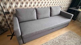 Продажа дивана