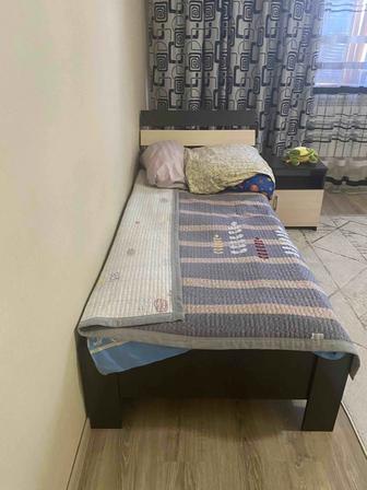 Продам кровати