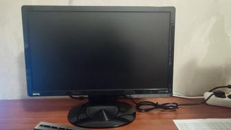 Монитор BenQ G925HDA