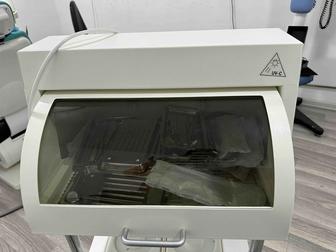 Ультралайт для хранения стерилизованных инструментов