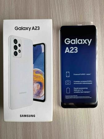 Продам Samsung a23