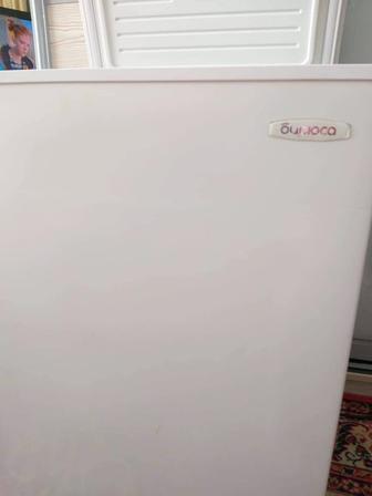 Продам морозильную камеру