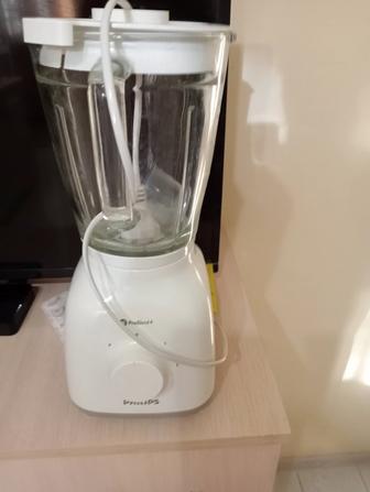 Продам блендер