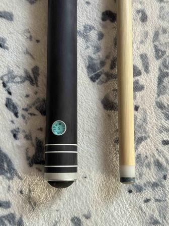 Продам кий бильярдный