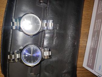 Часы Tommy Hilfiger