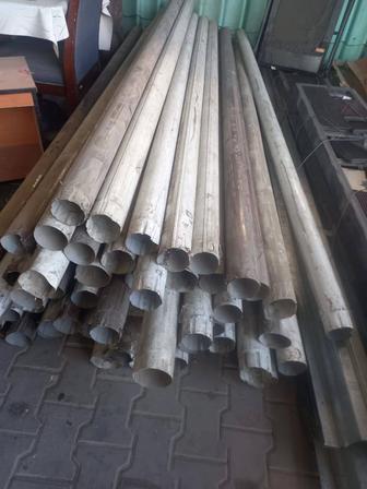 Водосточная труба