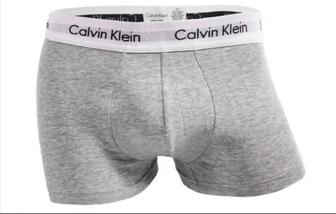 мужские качественные трусы