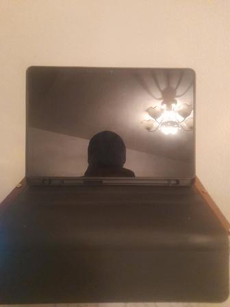 Продам планшет