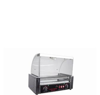 Аппарат для хот дога