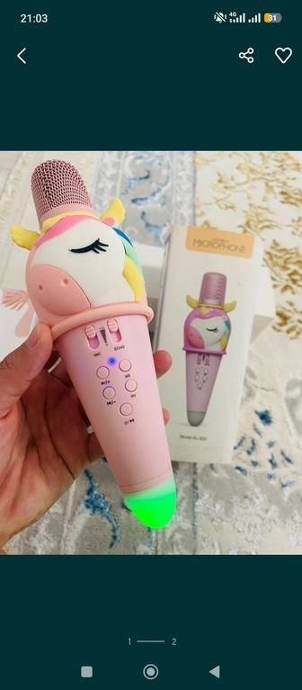 Продам фотоаппарат наушник микрофон