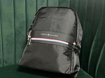 Рюкзак Tommy Hilfiger