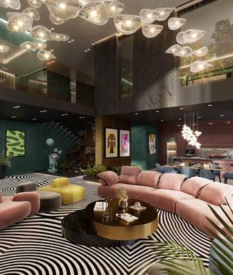 Электрик 24/7 стаж 20 лет