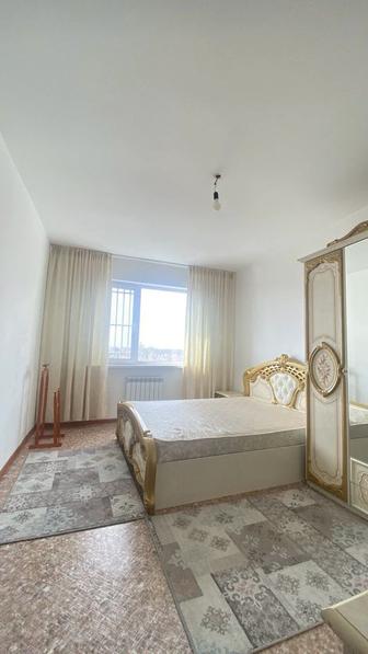 Продаю спальный гарнитур