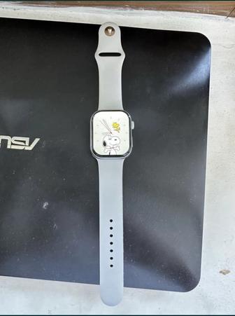 Продам Apple watch