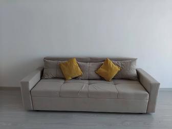 Диван бесплатно