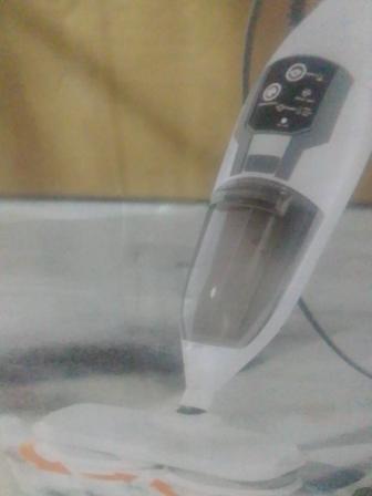 Ген уборка Квартира Гостиниц Коттеджей Клининг тел87479266922