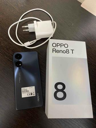 Продам Oppo Reno 8T