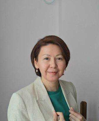 English Online Уроки