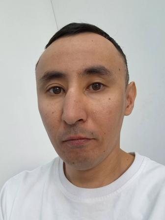 Мебельщик