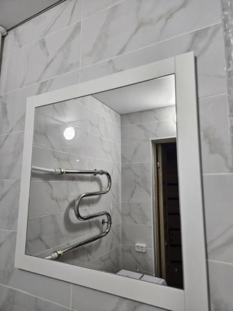 Продается зеркало